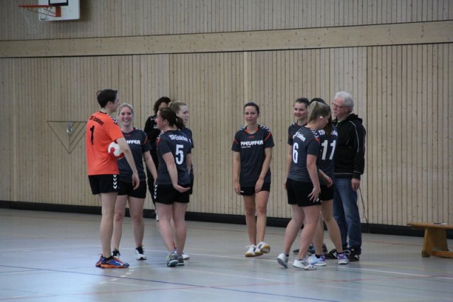 2017_03_26 TSV Essleben - TV Oberndorf